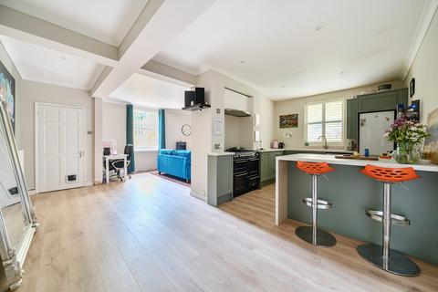 undefined, Beulah Road, Tunbridge Wells