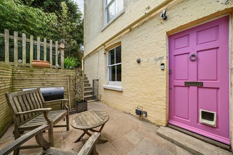 undefined, Beulah Road, Tunbridge Wells