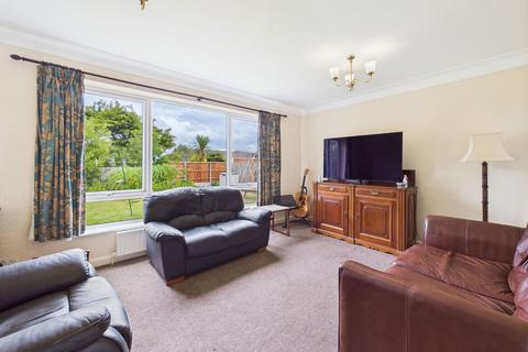 undefined, Wigan Road, Westhead, Ormskirk, L40 6HY