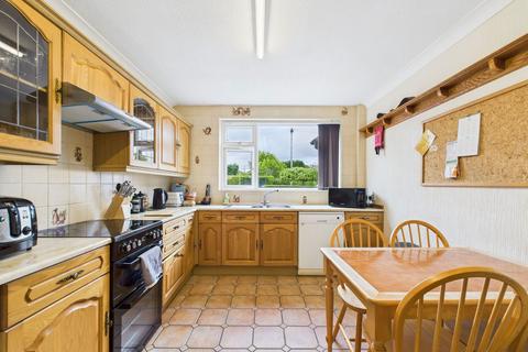 undefined, Wigan Road, Westhead, Ormskirk, L40 6HY