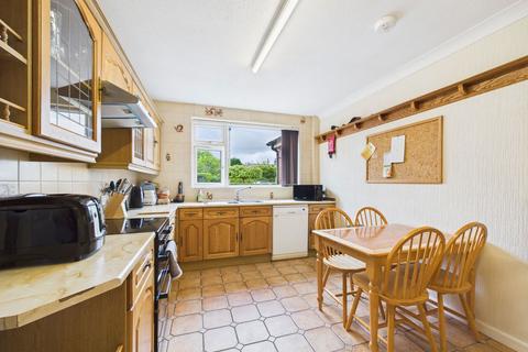 undefined, Wigan Road, Westhead, Ormskirk, L40 6HY