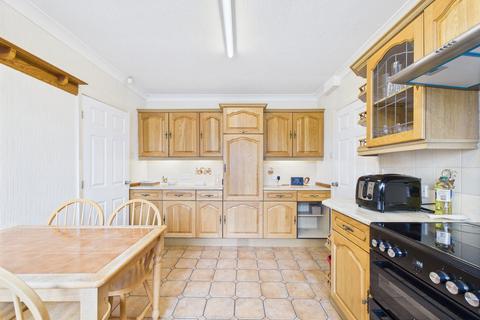 undefined, Wigan Road, Westhead, Ormskirk, L40 6HY