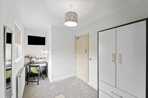 undefined, Burnside Street, Derby DE24