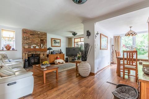 undefined, Dartnell Park Road, Surrey KT14