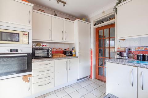 undefined, Dartnell Park Road, Surrey KT14