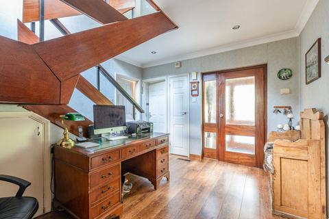 undefined, Dartnell Park Road, Surrey KT14