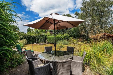 undefined, MADDOX LANE, LITTLE BOOKHAM, KT23