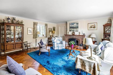 undefined, MADDOX LANE, LITTLE BOOKHAM, KT23