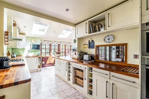 undefined, MADDOX LANE, LITTLE BOOKHAM, KT23