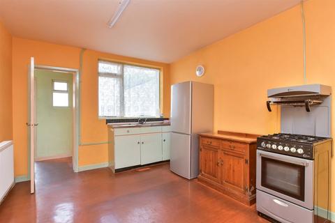 4 bedroom semi-detached house for sale, Hartington Road, Brighton, East Sussex