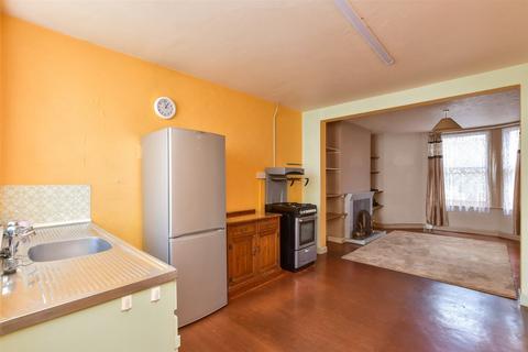 4 bedroom semi-detached house for sale, Hartington Road, Brighton, East Sussex