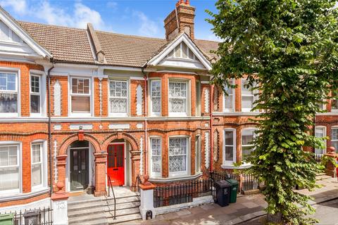 undefined, Hartington Road, Brighton, East Sussex