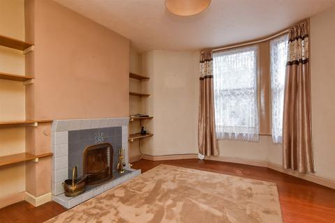undefined, Hartington Road, Brighton, East Sussex
