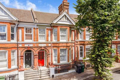 undefined, Hartington Road, Brighton, East Sussex