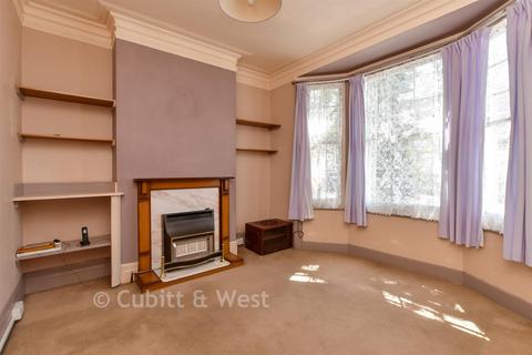 undefined, Hartington Road, Brighton, East Sussex