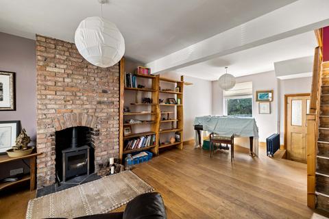 2 bedroom terraced house for sale, Heathfield Avenue, Dover, CT16