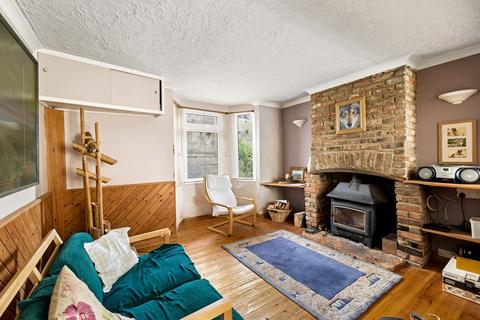 2 bedroom terraced house for sale, Heathfield Avenue, Dover, CT16