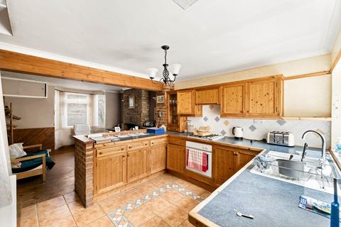 2 bedroom terraced house for sale, Heathfield Avenue, Dover, CT16