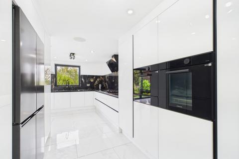 6 bedroom detached house for sale, Mansfield Road, Redhill, Nottingham