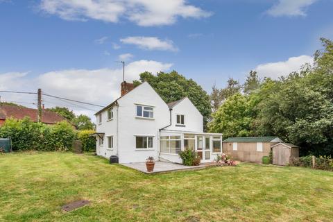 undefined, Lower Road, Herstmonceux, Hailsham, BN27