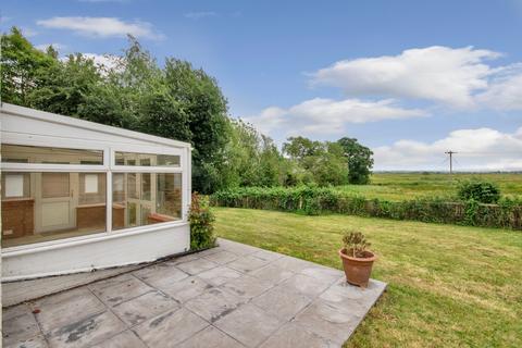 undefined, Lower Road, Herstmonceux, Hailsham, BN27
