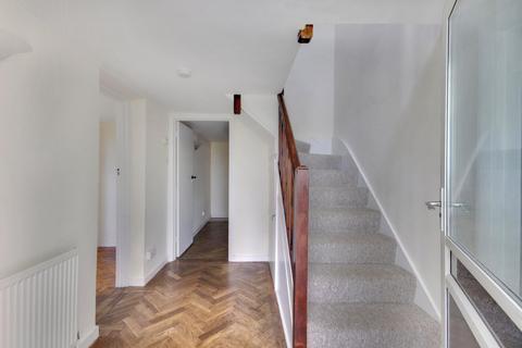 undefined, Lower Road, Herstmonceux, Hailsham, BN27