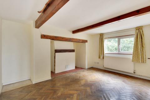 undefined, Lower Road, Herstmonceux, Hailsham, BN27