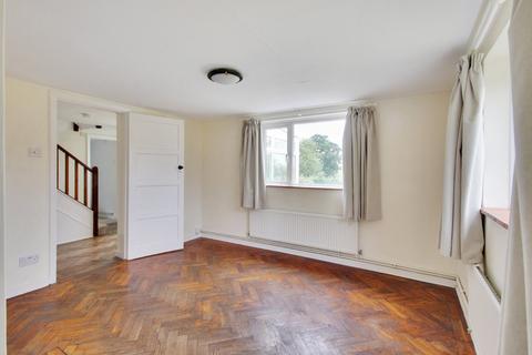 undefined, Lower Road, Herstmonceux, Hailsham, BN27