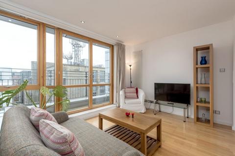 undefined, 39/17 Gardner’s Crescent, Edinburgh EH3 8DG