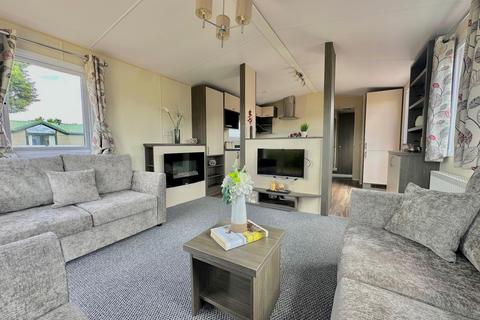 undefined, Hanley Swan Worcester