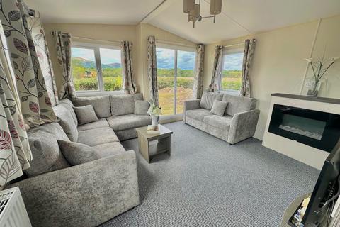 undefined, Hanley Swan Worcester