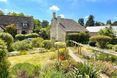 3 bedroom cottage for sale, Aldgate, Ketton, Stamford