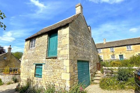 3 bedroom cottage for sale, Aldgate, Ketton, Stamford