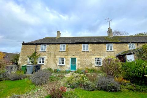 3 bedroom cottage for sale, Aldgate, Ketton, Stamford