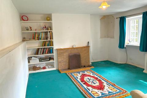 3 bedroom cottage for sale, Aldgate, Ketton, Stamford