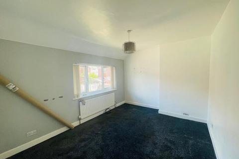 3 bedroom semi-detached house for sale, Beverley Road, West Bromwich, B71