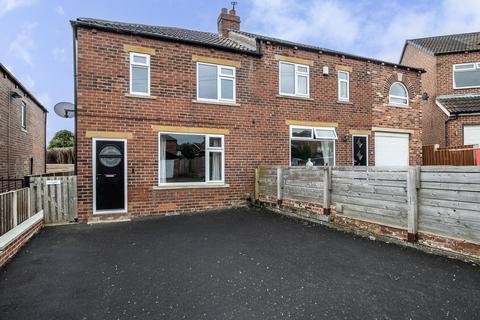51 Cornmill Drive, Liversedge, WF15 7EE