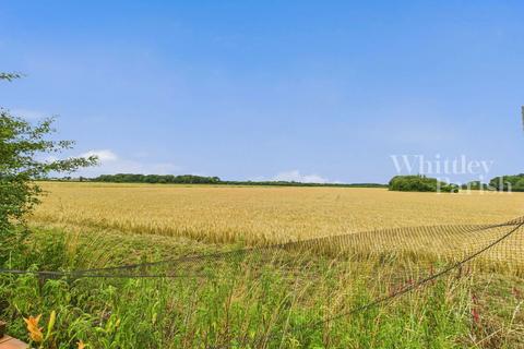 4 bedroom semi-detached house for sale, King Row, Thetford IP25