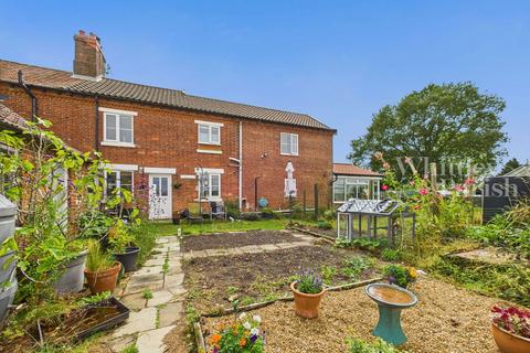 4 bedroom semi-detached house for sale, King Row, Thetford IP25