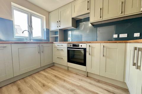 1 bedroom retirement property for sale, Goddard Court, Cricklade Street, Swindon, SN1 3LW
