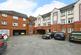 Additional image 2 of Goddard Court, Cricklade Street, Swindon, SN1 3LW