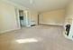 Additional image 4 of Goddard Court, Cricklade Street, Swindon, SN1 3LW