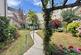 Additional image 5 of Goddard Court, Cricklade Street, Swindon, SN1 3LW