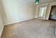 Additional image 6 of Goddard Court, Cricklade Street, Swindon, SN1 3LW