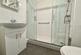 Additional image 7 of Goddard Court, Cricklade Street, Swindon, SN1 3LW