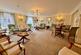 Additional image 8 of Goddard Court, Cricklade Street, Swindon, SN1 3LW