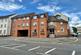 Additional image 9 of Goddard Court, Cricklade Street, Swindon, SN1 3LW