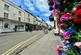 Additional image 10 of Goddard Court, Cricklade Street, Swindon, SN1 3LW