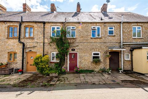 2 bedroom cottage for sale, School Lane, Evenley, Northamptonshire, NN13
