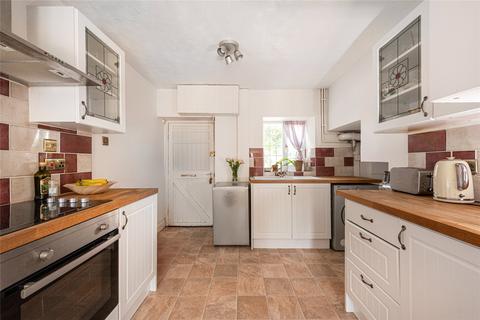 2 bedroom cottage for sale, School Lane, Evenley, Northamptonshire, NN13